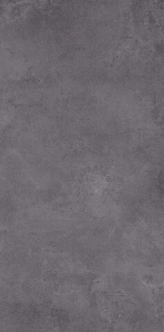 NT Ceramic Cemento Zett Black 60x120