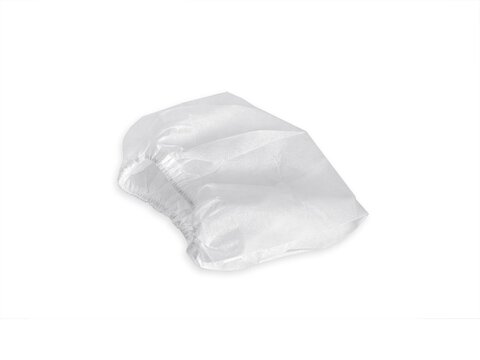 Сменный мешок для пылесоса 3х ветиляторного