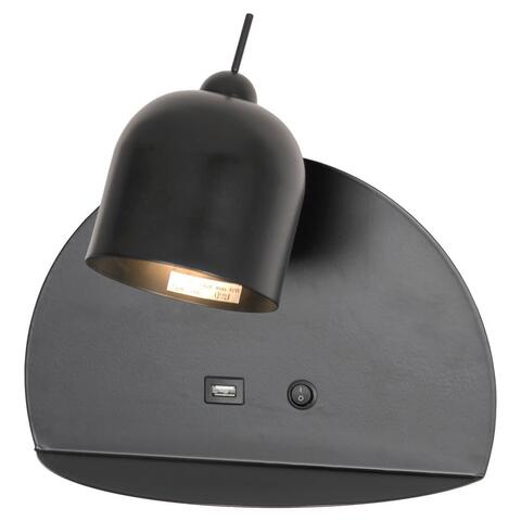 Бра Lussole Cozy LSP-8232