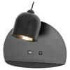Бра Lussole Cozy LSP-8232