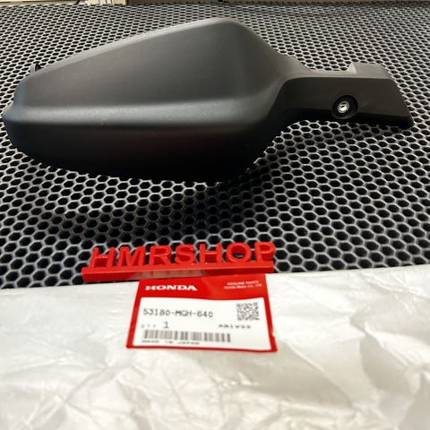 Honda Защита рук VFR 1200 X правая 53180-MGH-640