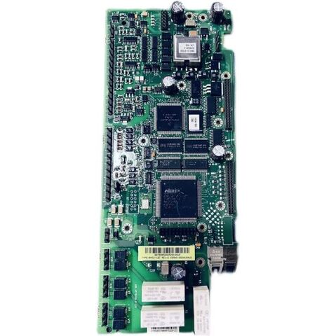 ABB RMIO-02C