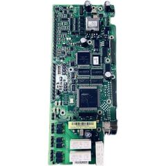 ABB RMIO-02C
