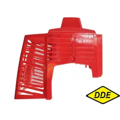 Дефлектор DDE GD-65-300  (HY-E58039)