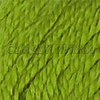 Lanoso Alpacana 3018