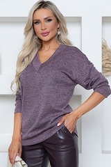 Джемпер 41663-1 Avili