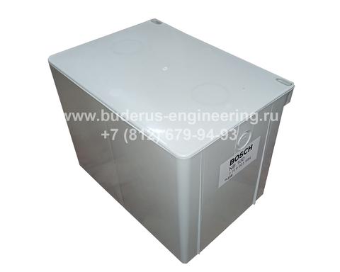 Устройство нейтрализации конденсата NB100 Buderus Арт.7719001994