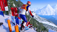 Steep™ Золотое издание «Зимние игры» (для ПК, цифровой код доступа)