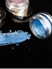 Alvin D`or AES-15 Тени для век 24h Cream EyeShadow (тон 02)