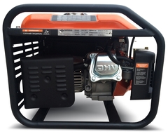 Генератор бензиновый Daewoo GDA 1200  Exspert Line