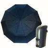 Зонт складной Ferre GF-577-6-Fantasia scacchi cella