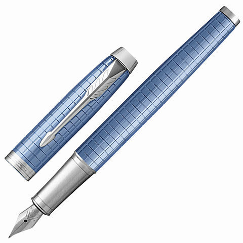Ручка перьевая PARKER 
