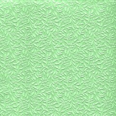 425 Обои под покраску 25 х1,06м / винил на флизелин. основе / раппорт 10,5см