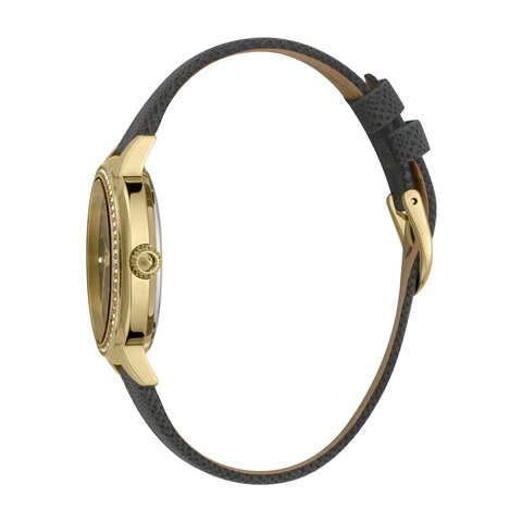 Just Cavalli JC1L146L0035-4
