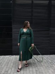 Топ лапша "Чувственная"