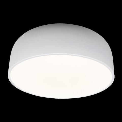 Потолочный светильник Loft It Axel 10201/480 White