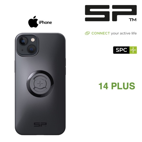 Чехол SP Connect SPC+ PHONE CASE для iPhone (14 PLUS)