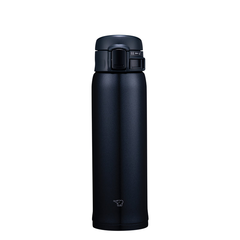 АВТОТУРИЗМ