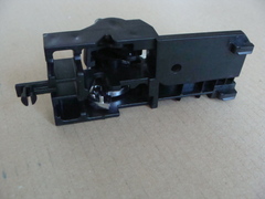 ручка внутр. правая Geely MK Cross  101800529400601