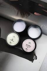 Fresh GEL однофазный 