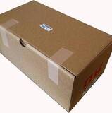 Печь в сборе HP CLJ 3500, 3550, 3700 (Q3656A/RM1-0430)