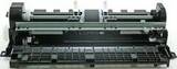 Узел захвата в сборе HP LJ 1018, 1020, M1005 (RM1-2091) OEM