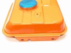 Бензобак для генератора GG 950 ( старый тип )