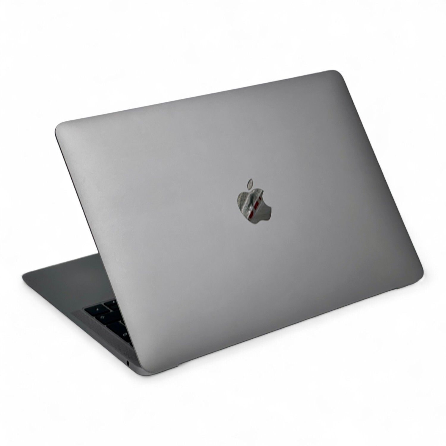 Купить Macbook Air 16 256