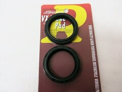 Сальники вилки 39 53 8/10,5