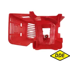 Дефлектор DDE GD-65-300  (HY-E58039)