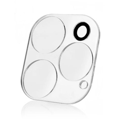 Стекло защитное для камеры iPhone 14 Pro / 14 Pro Max