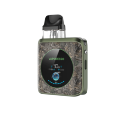 Набор Vaporesso XROS 4 Nano Pod Kit - Camouflage