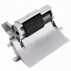 Ролик отделения Kyocera 302R794060 / запасная часть новая, оригинал, тех. упаковка / 302R794060