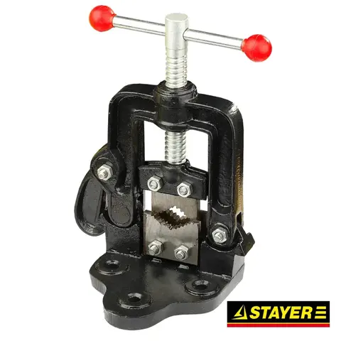 STAYER 2