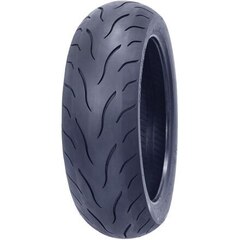 Мотошины KENDA KM001