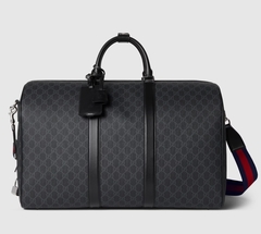 Спортивная сумка Gucci GG Duffle