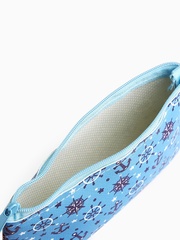 Купить Косметичка 