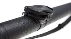 Тубус для кия 