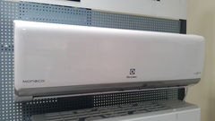 Фото БЛОК ВНУТРЕННИЙ ELECTROLUX EACS/I-09 HM FMI/N3_ERP/IN