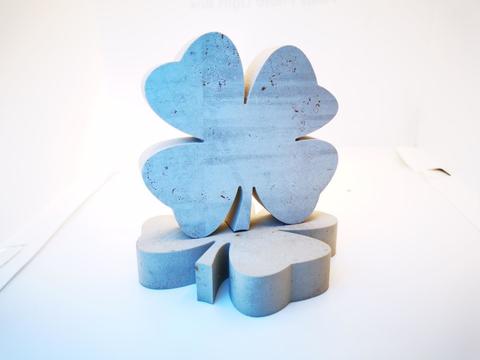 Мини гидроабразивный станок LabJet-10