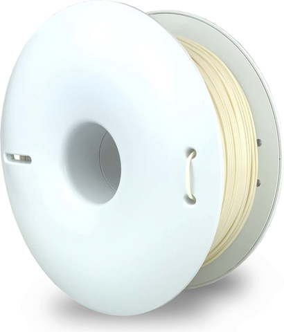 Пластик для 3D-принтера Fiberlogy ASA Natural