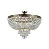Люстра Maytoni Palace DIA890-CL-06-G