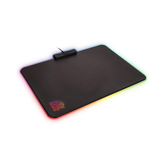 Коврик для компьютерной мыши Thermaltake DRACONEM RGB TOUCH ID
