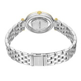 Kenneth Cole KCWLG2222902-3