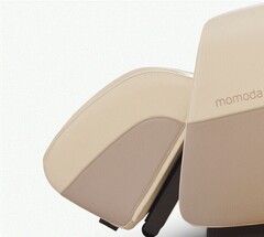 Xiaomi (RT5863) Beige Grey