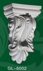 Консоль GL6002