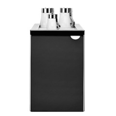 Холодильник для молока WMF 03.9192.6023