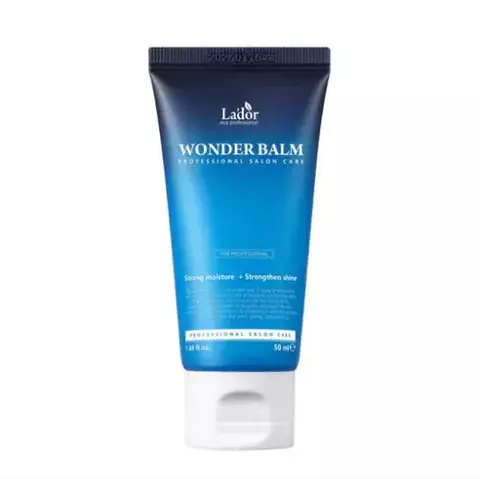 Lador Wonder Balm Бальзам для волос увлажняющий