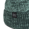 Картинка шапка вязаная Buff Hat Knitted Polar Masha Silversage - 4