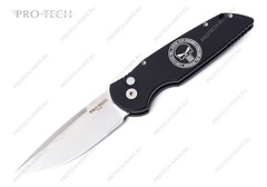 Нож Pro-Tech TR-3 Punisher S45VN 
